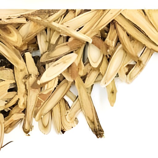 KALUSTYANS LICORICE ROOT SLICED GLYCYRRHIZA GLABRA 0.06 Lbs