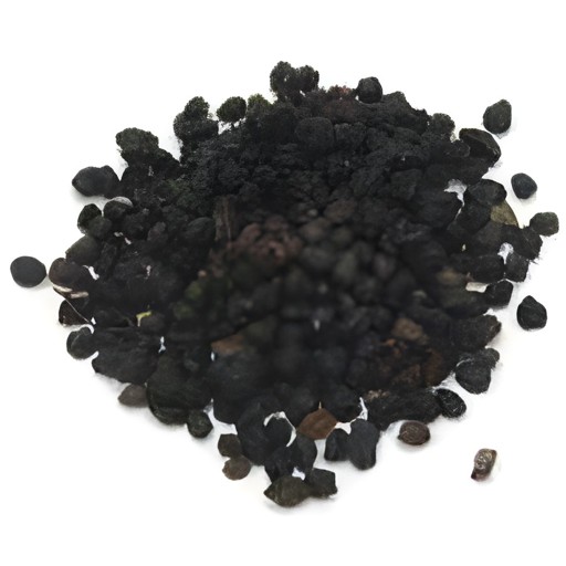 KALUSTYANS WHOLE SUMAC BERRIES 0.06 Lbs
