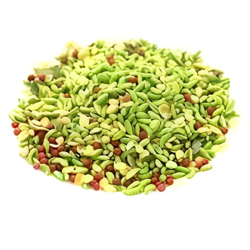 KALUSTYANS GREEN MUKHWAS 0.19 Lbs