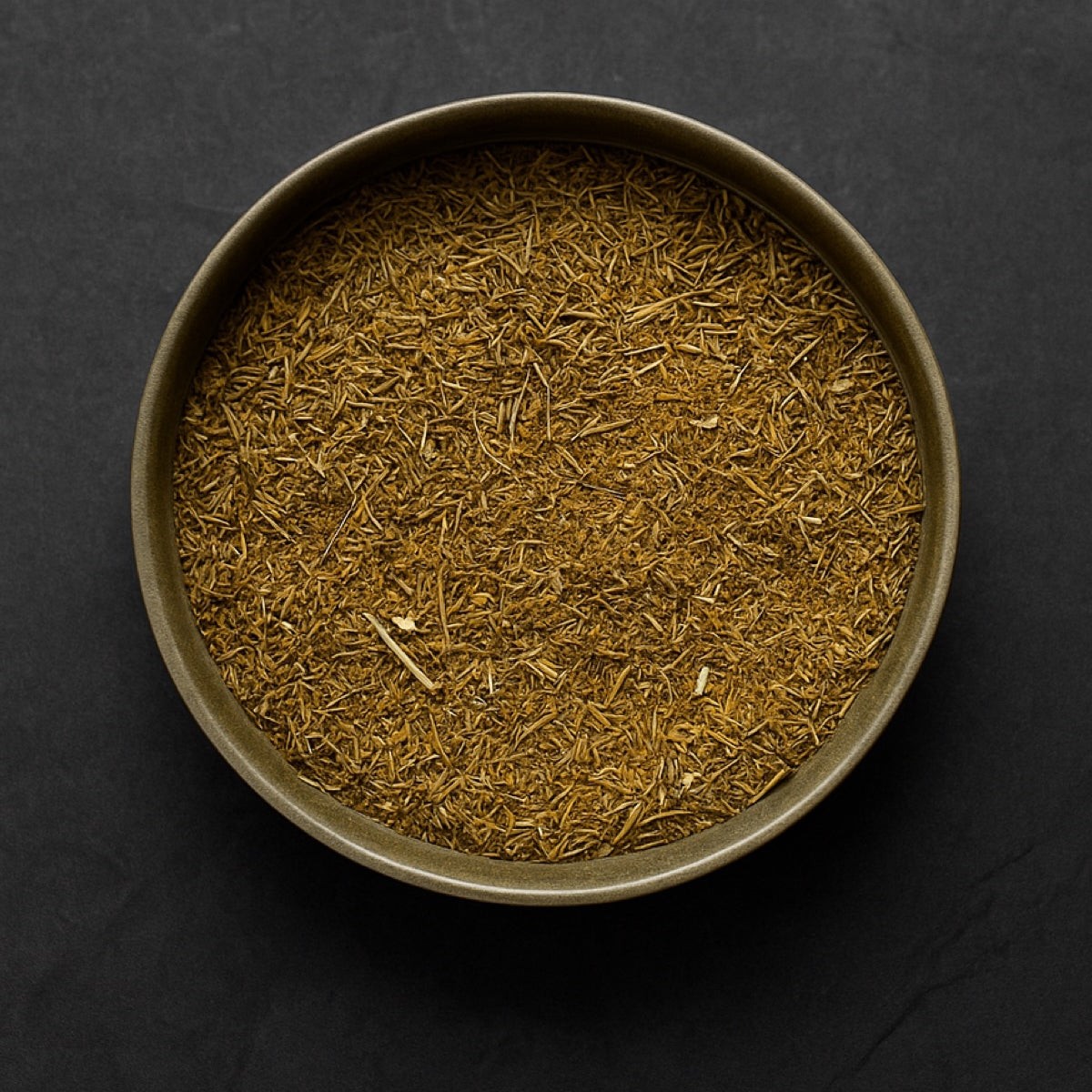 KALUSTYANS DILL POLLEN 0.06 Lbs