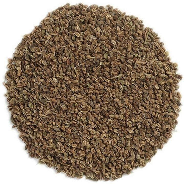 KALUSTYANS RADHUNI SEED 0.06 Lbs
