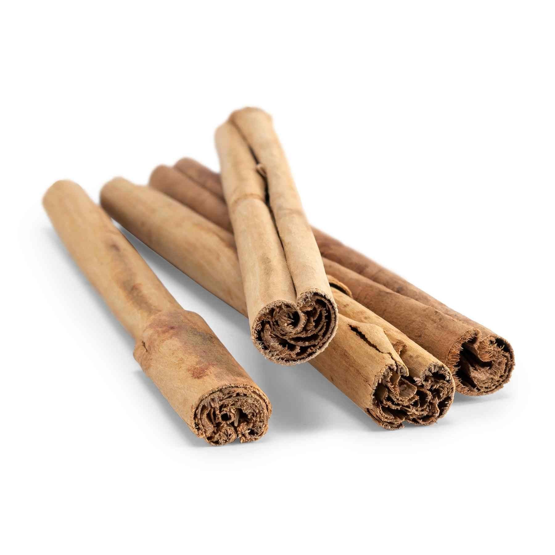 KALUSTYANS CEYLON CINNAMON M4 STICKS 0.06 Lbs