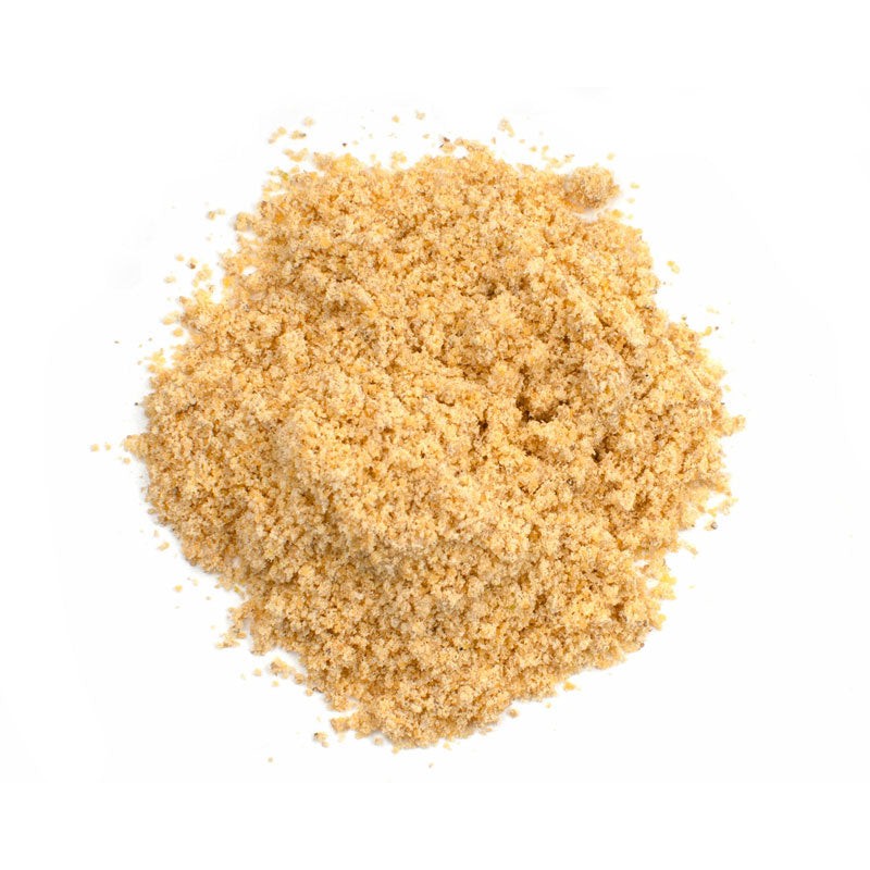 KALUSTYANS DRY MUSTARD POWDER 0.38 Lbs