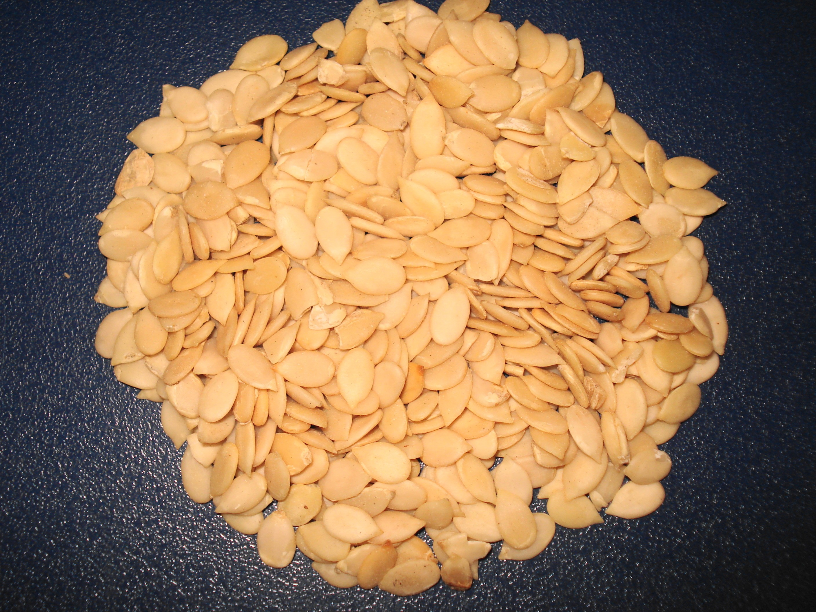 KALUSTYANS CHAR MAGAZ 0.13 Lbs