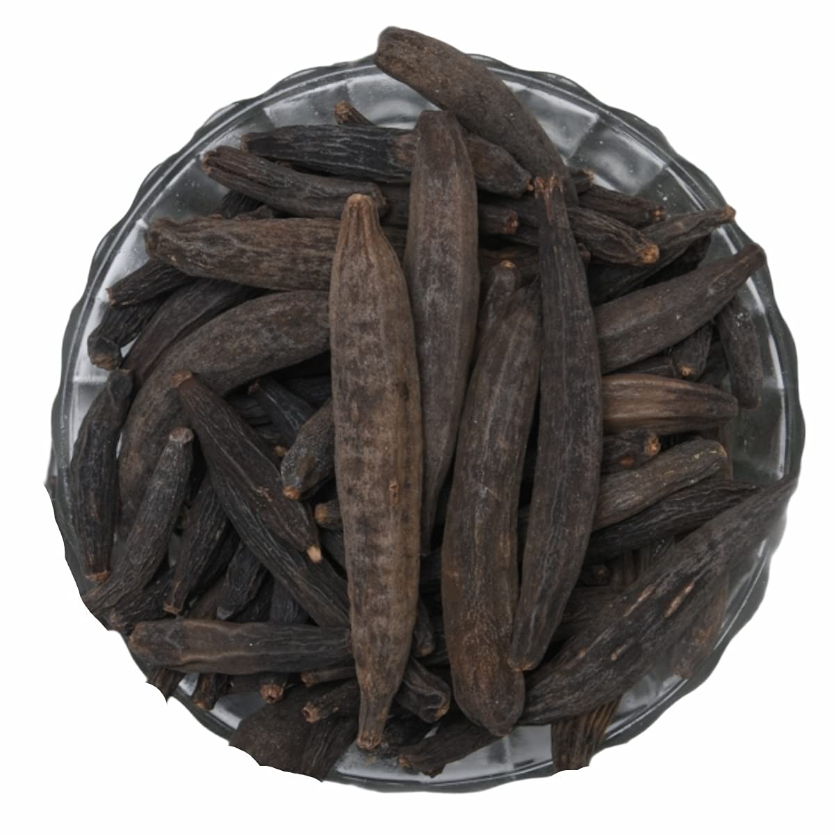KALUSTYANS MARATHI MOGGU 0.06 Lbs