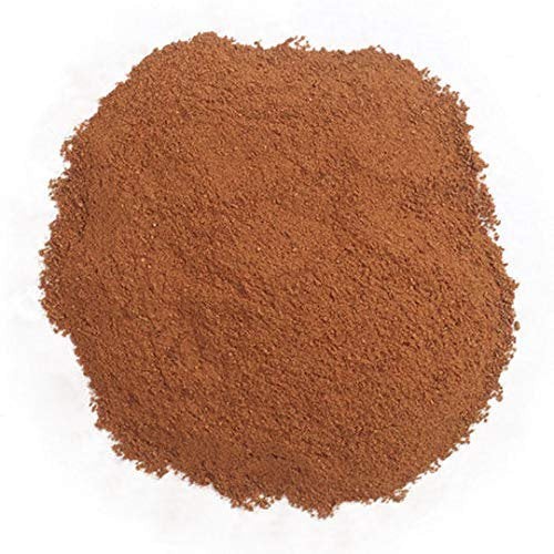 KALUSTYANS CHINESE CINNAMON POWDER 0.13 Lbs