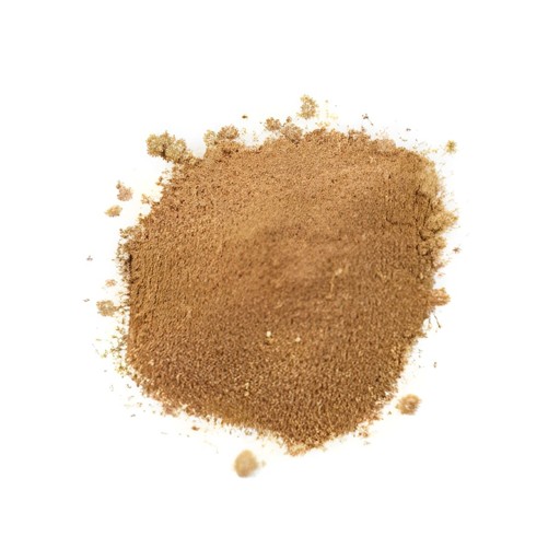KALUSTYANS TAMARIND POWDER 0.13 Lbs