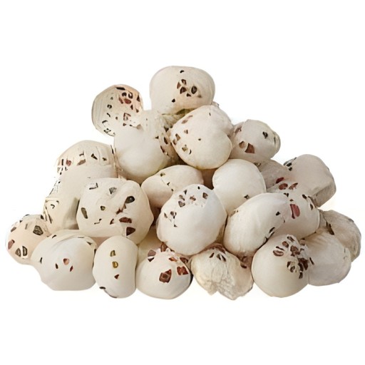 KALUSTYANS PHOOL MAKHANA 0.19 Lbs