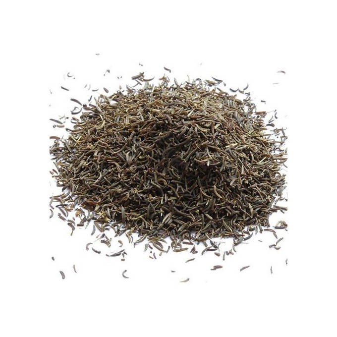 KALUSTYANS CUMIN SEED 5 Lbs