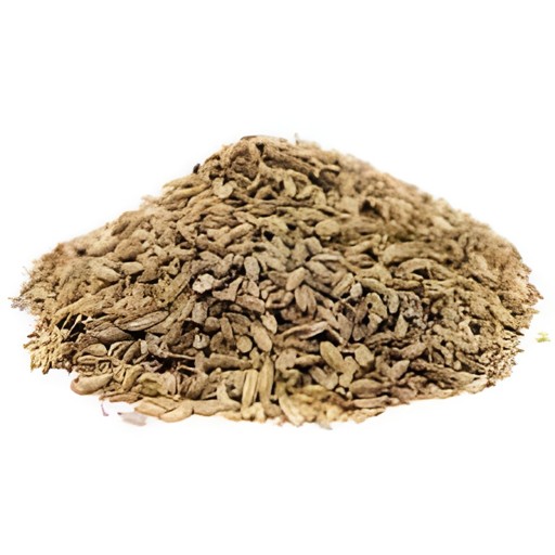 KALUSTYANS FENNEL SEED 5 Lbs