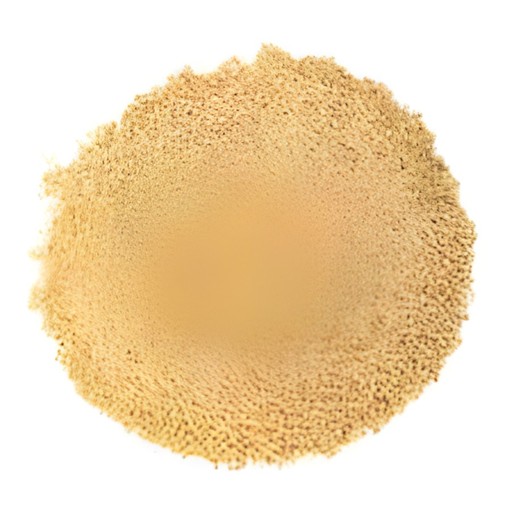KALUSTYANS GARLIC GRANULATED 5 Lbs