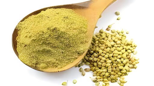 KALUSTYANS INDIAN CORIANDER POWDER 5 Lbs