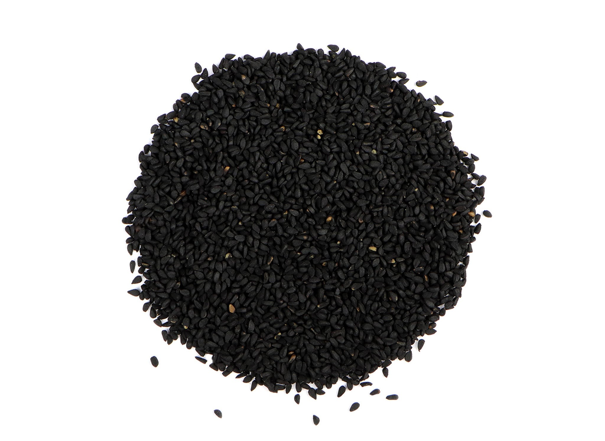 KALUSTYANS KALONJI 5 Lbs