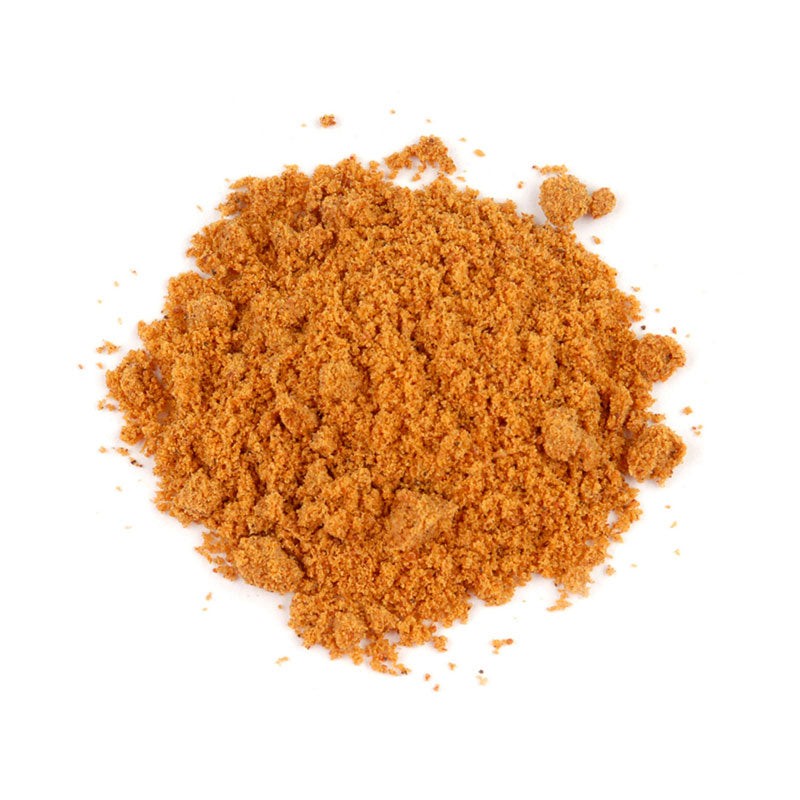 KALUSTYANS GROUND NUTMEG 0.13 Lbs