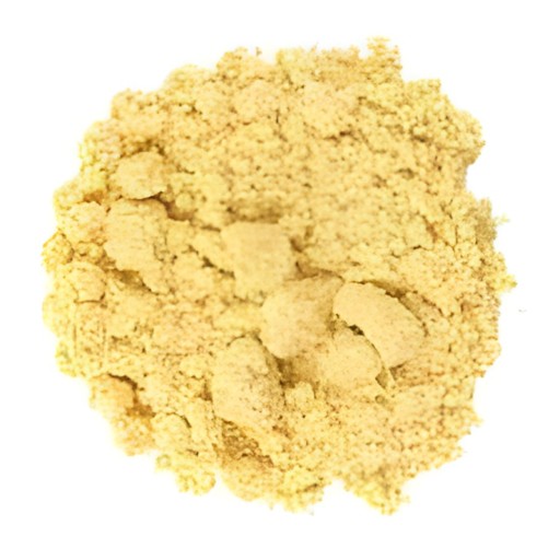 KALUSTYANS HOT ORIENTAL MUSTARD POWDER 0.13 Lbs