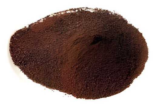 KALUSTYANS WATTLE SEED ROASTED 0.06 Lbs
