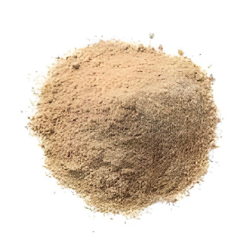 KALUSTYANS KENTJUR/ KENCHUR POWDER 0.09 Lbs