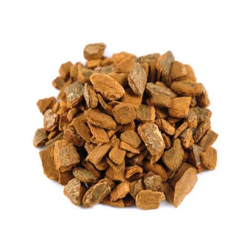 KALUSTYANS CASSIA CHIPS 0.38 Lbs