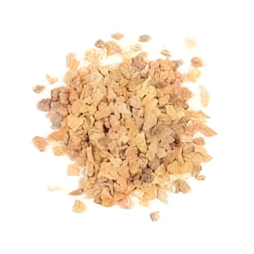 KALUSTYANS TOASTED MINCED ONION 0.38 Lbs