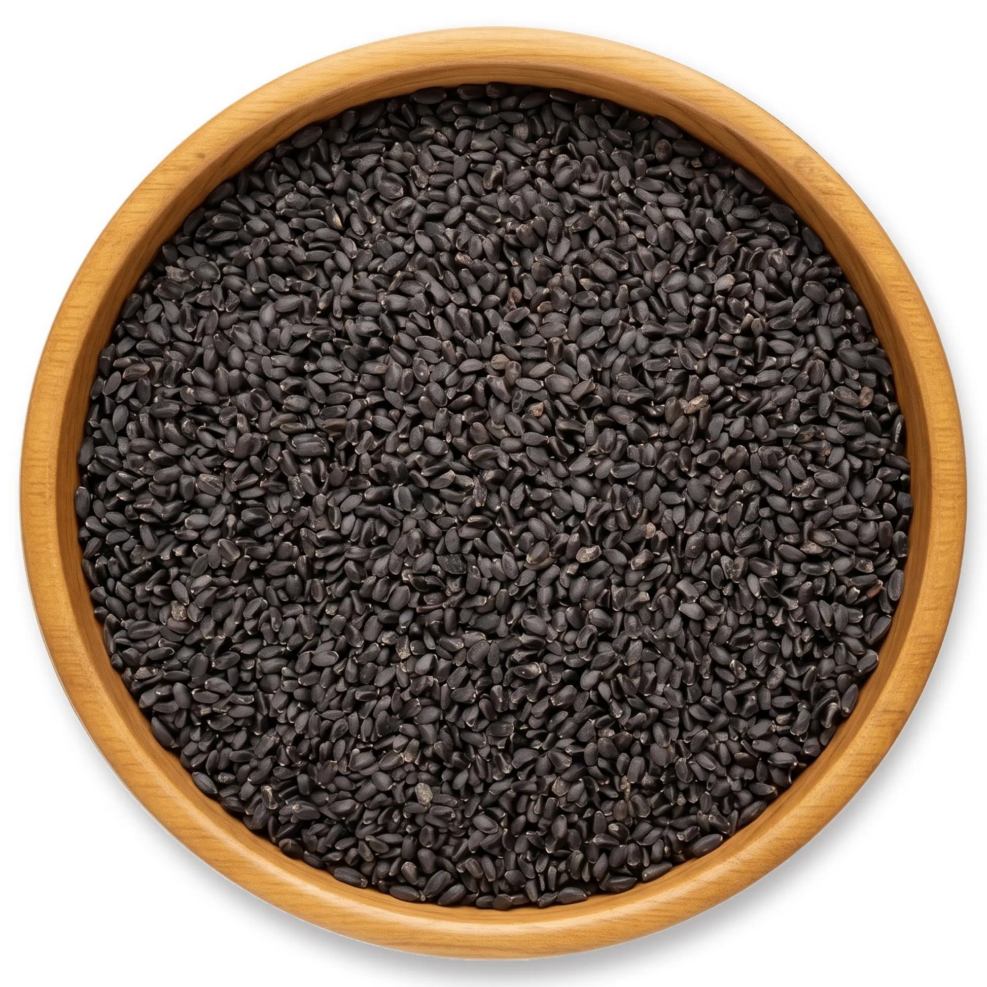 KALUSTYANS TUKMARIA SWEET BASIL SEED 0.38 Lbs