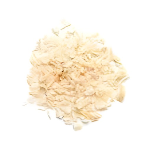 KALUSTYANS DRIED ONION CHOPPED 5 Lbs