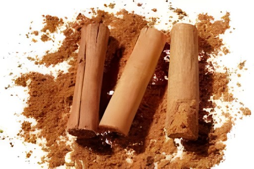 HOUSE BRAND V. CINNAMON STICKS 0.13 Lbs