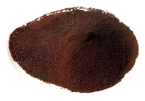 KALUSTYANS GROUND WATTLE SEED ROASTED 0.19 Lbs