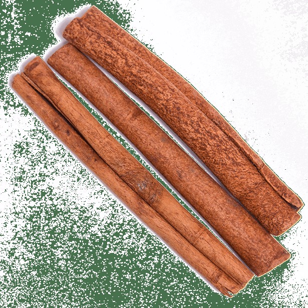 KALUSTYANS INDONESIAN CINNAMON LONG STICKS 0.38 Lbs
