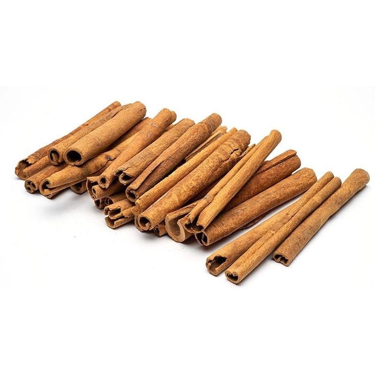 KALUSTYANS INDONESIAN CINNAMON STICKS 0.38 Lbs