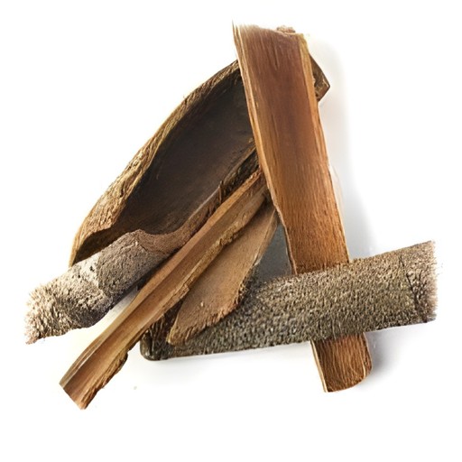 KALUSTYANS INDIAN CINNAMON STICKS 0.38 Lbs