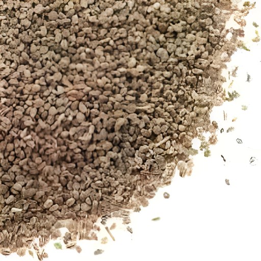 KALUSTYANS CELERY SEED 5 Lbs