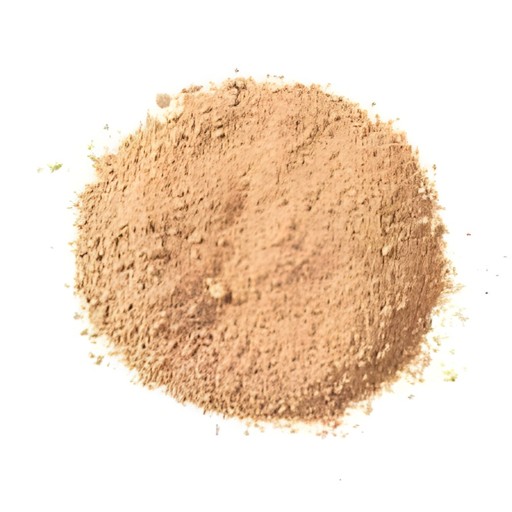 KALUSTYANS GROUND GALANGAL 0.38 Lbs