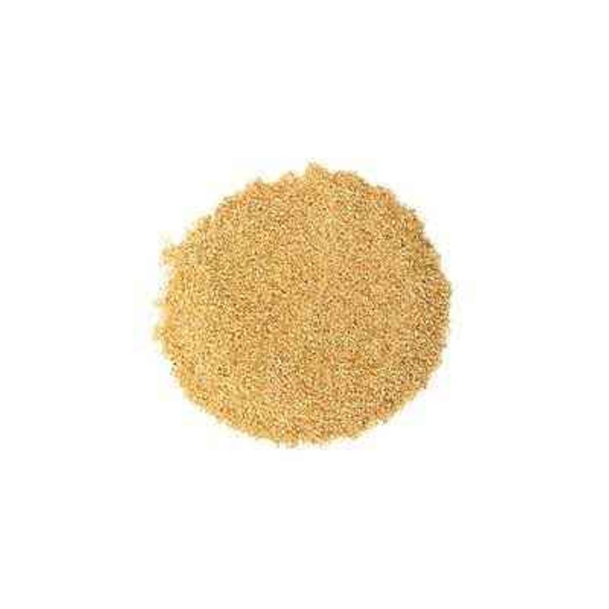 KALUSTYANS ROASTED GARLIC POWDER 0.13 Lbs