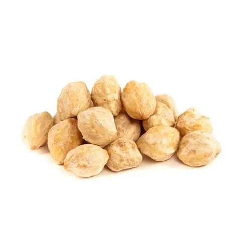KALUSTYANS CANDLENUT 1 Lbs