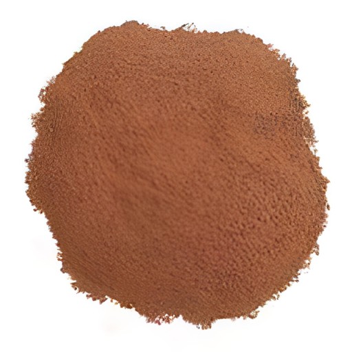 KALUSTYANS ORGANIC INDONESIAN CINNAMON POWDER 0.38 Lbs