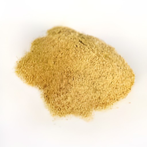 HOUSE BRAND LEMON PEEL POWDER 0.38 Lbs