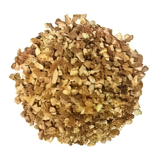 HOUSE BRAND LEMON PEEL DICED 0.38 Lbs
