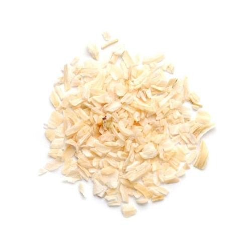 KALUSTYANS MINCED ONION 0.13 Lbs