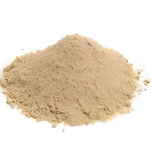 KALUSTYANS FINGER ROOT POWDER 0.13 Lbs