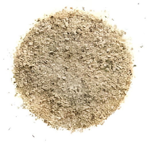 KALUSTYANS LIME PEEL GRANULATED 0.38 Lbs