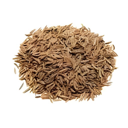 KALUSTYANS CARAWAY SEED CARUM CARVI 5 Lbs