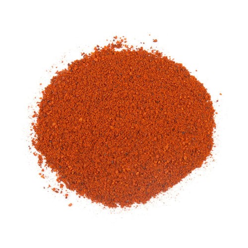 KALUSTYANS ANNATTO POWDER ACHIOTE 0.38 Lbs