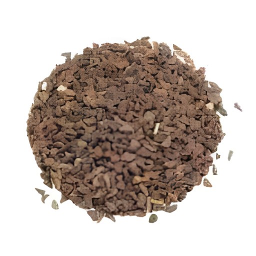 KALUSTYANS SYRIAN RUE SEEDS 0.19 Lbs