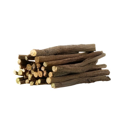 KALUSTYANS LICORICE ROOT STICKS 5 Each