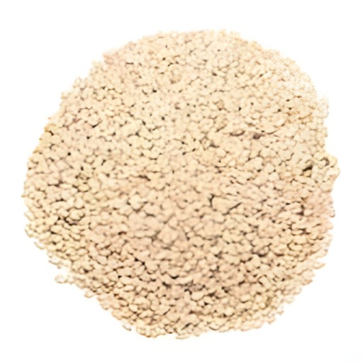 KALUSTYANS BENNE SEEDS ORGANIC 0.38 Lbs