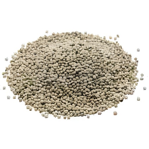 KALUSTYANS WHITE PERILLA SEED 0.19 Lbs
