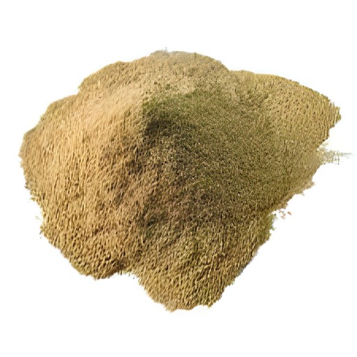KALUSTYANS KACHRI POWDER 0.13 Lbs