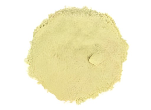 KALUSTYANS LIME PEEL POWDER 0.38 Lbs