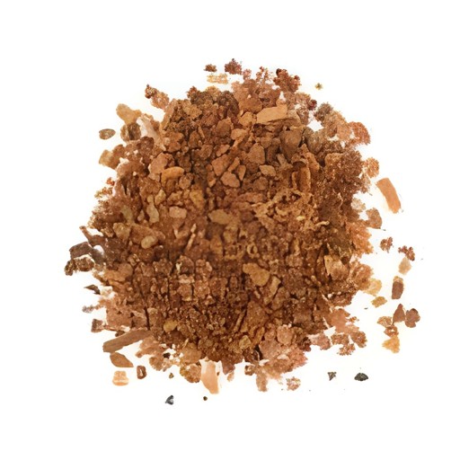 KALUSTYANS COARSE CUT STAR ANISE 0.19 Lbs