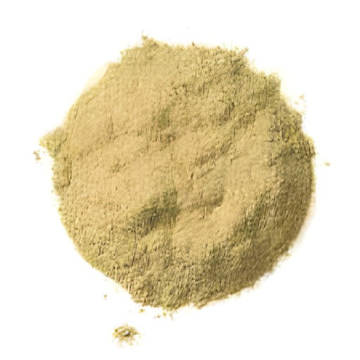 KALUSTYANS GUMBO FILE POWDER 0.13 Lbs